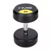 Pogumovaná činka 20 kg HMS HG PRO 20