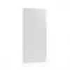 Ubiquiti UniFi Access Card UA-CARD-W-100, NFC MIFARE DESFire EV3, balenie 100 ks (UA-CARD-W-100)