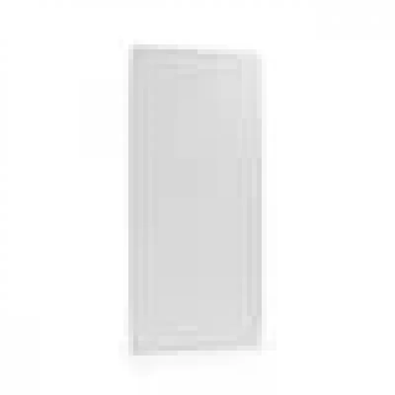 Ubiquiti UniFi Access Card UA-CARD-W-100, NFC MIFARE DESFire EV3, balenie 100 ks (UA-CARD-W-100)
