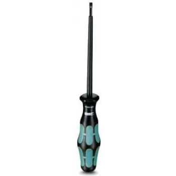 Ručný skrutkovač Phoenix Contact 1205066 šírka 33 mm dĺžka 198 mm hmotnosť 57,46 g