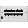 Sharkoon Rebel P20 napájací zdroj 1000 W 24-Pin ATX ATX biely
