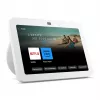 Amazon Echo Show 8 (3. generácia) Glacier White