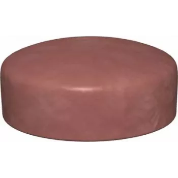Zátka 200x70 hnedá FBA-SN200 (7202577)