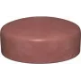 Zátka 200x70 hnedá FBA-SN200 (7202577)
