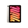 Tablet Apple iPad mini 5G 8,3 palcov A17 Pro 512 GB iPadOS 18