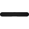 Reproduktor Sonos Beam (Gen 2) čierny, 100–240 V