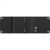 Teltonika TSW210 switch, 8x RJ45, 2x SFP