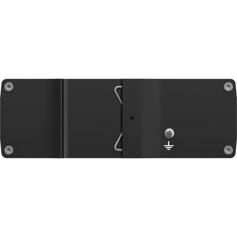 Teltonika TSW210 switch, 8x RJ45, 2x SFP