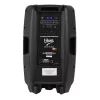 V-TONE OrionX 14 ACCU - aktívny batériový 14