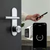 NUKI Smart Lock ULTRA smart zámok dverí