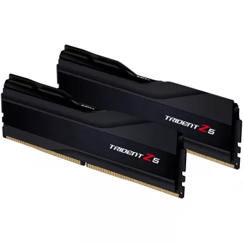 G.Skill DDR5 48GB PC 7200 CL36 G.Skill KIT (2x24GB) 48-TZ5K - 48 GB