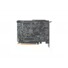 Grafická karta Zotac GAMING GeForce RTX 3050 8 GB GDDR6