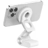 iMac držiak 3in1 MagSafe BM-330 biely