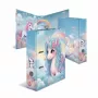 Motívový zakladač A4 HERMA Happy Unicorns