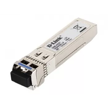 Optický transceiver modul D-Link DEM-432XT 10000 Mbit/s SFP+