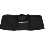 DJ taška Omnitronic Mobile Stand XL 32000024 — ochranná taška pre mobilný reproduktorový stojan, veľkosť XL