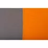 Silk Traveller Techno AZ-1030160, kempingová hojdacia sieť oranžová/sivá