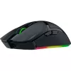 Myš Razer Cobra Pro herná pravácka RF Wireless + Bluetooth + USB Type-C optická 30000 DPI