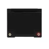 Green Cell AGM23 UPS batéria olovená VRLA 12 V 44 Ah