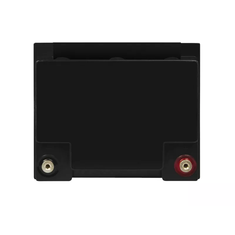 Green Cell AGM23 UPS batéria olovená VRLA 12 V 44 Ah