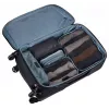 Thule 5578 Sada baliacich kociek - Pond Gray