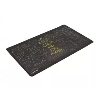 Podložka pod myš Maths Maxi 800x400mm