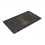Podložka pod myš Maths Maxi 800x400mm