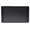 Tablet Denver TIO-80105KBUP 8 palcov Allwinner A523 4 GB RAM 64 GB Android 13