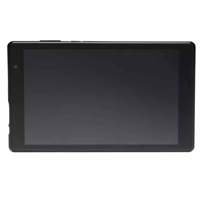 Tablet Denver TIO-80105KBUP 8 palcov Allwinner A523 4 GB RAM 64 GB Android 13