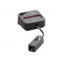 POLY MDA100 QD USB-A analógový prepínač