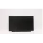 LCD displejový panel Lenovo FRU02HL701 AUO 13,3 palca 250 cd/m²
