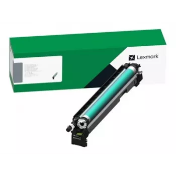 Lexmark 85D0P00 čierna fotovodivá jednotka pre CX930/CX931/XC9325/XC9335