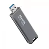 USB kľúč UE720 128GB USB3.2-A Gen2 sivý
