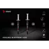 Teplovodivá pasta SAVIO TG-03 13,5 W/m·K, 2 g — teplovodivá pasta