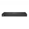 HPE Aruba Networking CX6000 52-portový switch (R8N86A) [48x Gigabit LAN, 4x SFP]