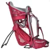 Detský nosič batoh Deuter Kid Comfort Active SL