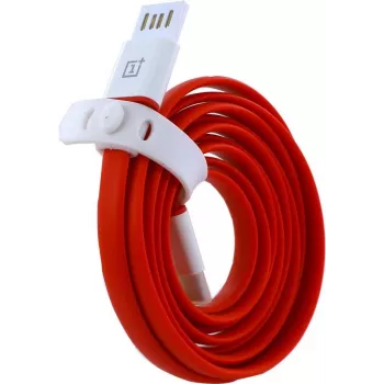 OnePlus Warp Charge Type-C kábel 1,5 m (5461100012)