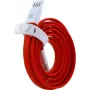 OnePlus Warp Charge Type-C kábel 1,5 m (5461100012)