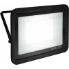 LED reflektor EUROLITE FL-150 SMD CW 150W IP65