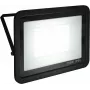 LED reflektor EUROLITE FL-150 SMD CW 150W IP65