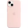 Apple – zadné puzdro pre mobilný telefón