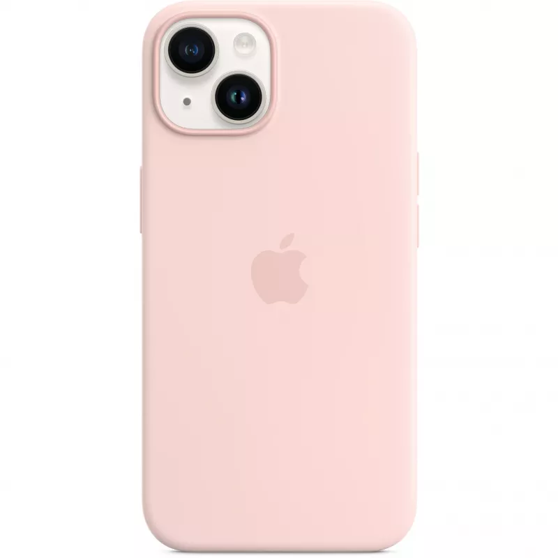 Apple – zadné puzdro pre mobilný telefón