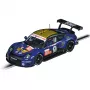Carrera - Digital 124 Cars - Porsche 911 RSR Ebimotors, č.80