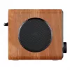 Albrecht DR 865 Senior digitálne rádio (otvorený obal)