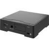IP video dekodér D1110/02282-001 AXIS