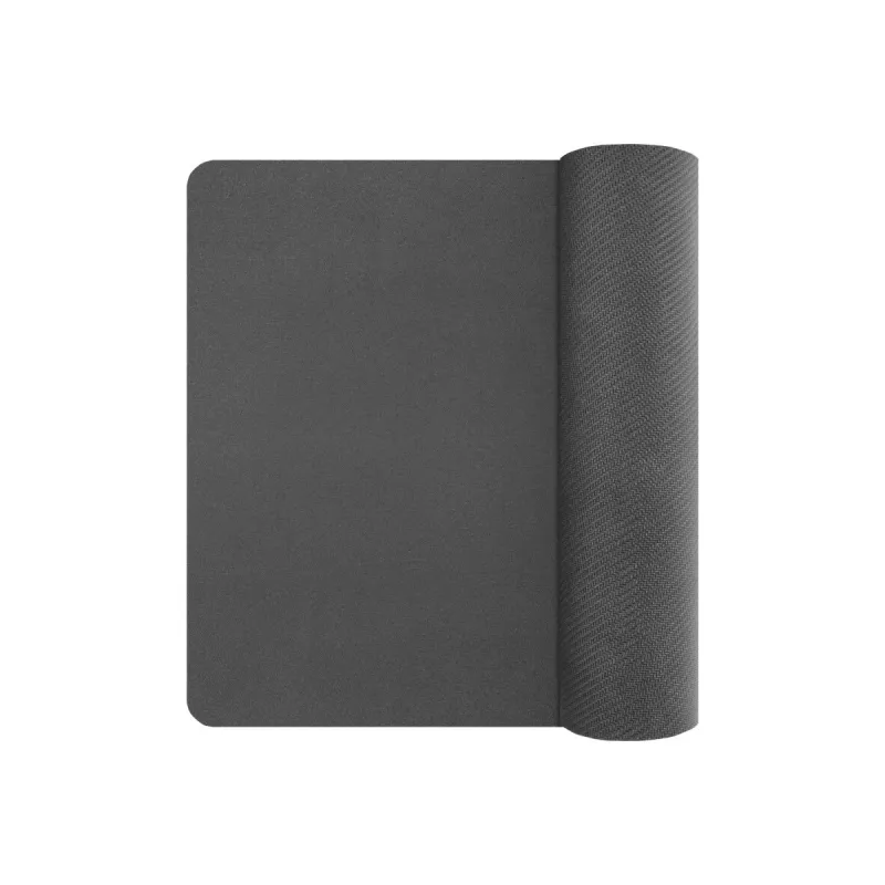 Podložka pod myš NATEC PRINTABLE čierna