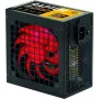 Rebeltec RBLZAS00018 produkt čierny