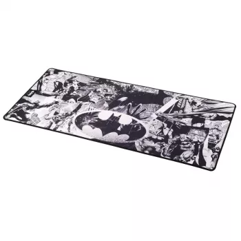 Podložka pod myš Subsonic SA5589-B1