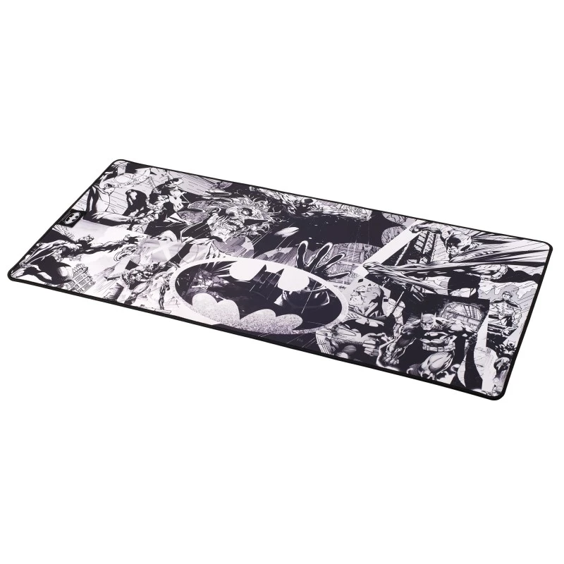 Podložka pod myš Subsonic SA5589-B1