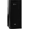 LC-Power LC-1400MI-300SFX počítačová skriňa Micro Tower čierna